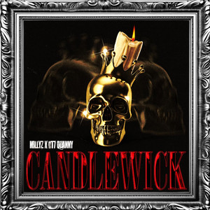 Candlewick (Explicit)