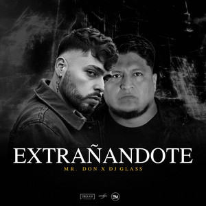 Extrañandote