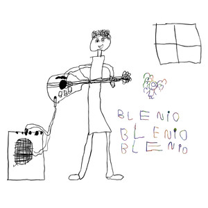 Blenio Blenio Blenio