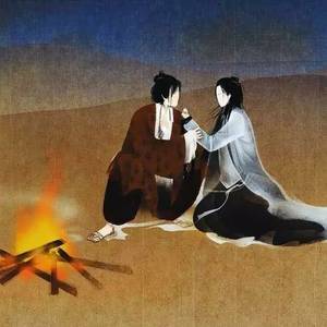 Sergio-Without U 紫霞仙子 (精神可有道 / 凡神 remix)