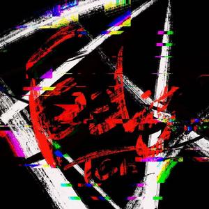 Feeling (PROD BY XVIBE)