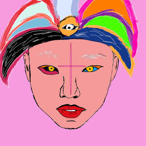 Remi Flow (Explicit)