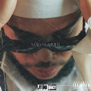 Feel The Same (feat. Lyss Ornelaz)