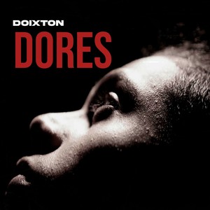 Dores