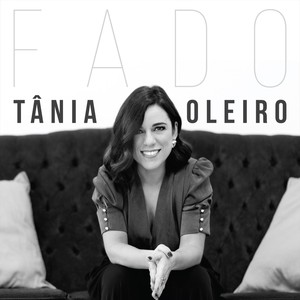 Tânia Oleiro - Fado