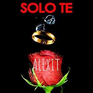 Solo Te