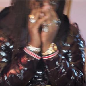 InThaFest (Explicit)