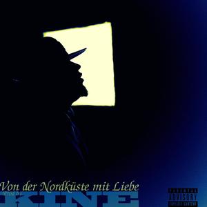 von der Nordküste mit Liebe (Explicit)