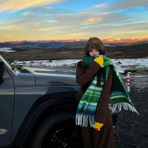 Dont Talk Anymore (DJ混音版)