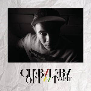 Standby(feat. DJ Ibusal & Mäkki)