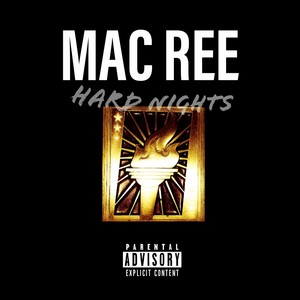 HARD NIGHTS (Explicit)