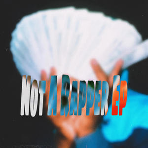 Lil chap good as gone (Explicit)