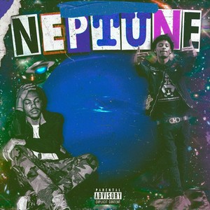 Neptune (Explicit)