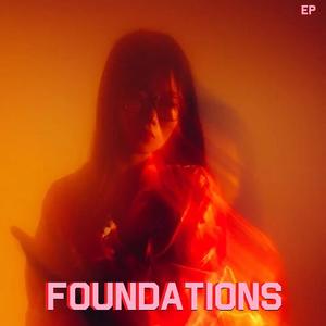 Foundations EP