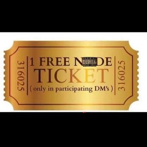 RNO (Refocused N ORBB) (feat. Refocused) (Explicit)