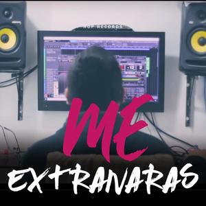 ME EXTRAÑARAS (feat. MC DARCK, DIEGO, JOHAN RAP, MAICKY, MC L & Carlos Cm)