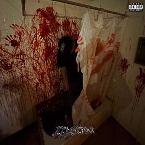 Instinct - WHAT WE DOIN?