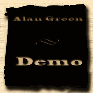 Demo