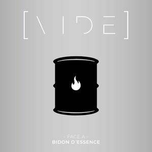 Face A : Bidon d'Essence (Explicit)