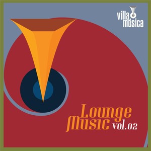 Lounge Music, Vol. 02