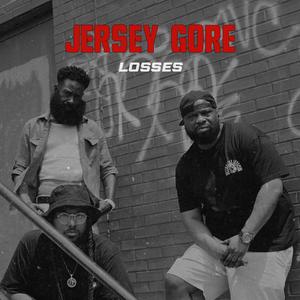 Losses (Explicit)