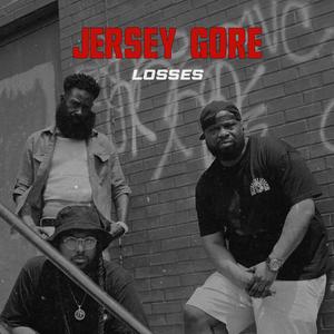 Losses (feat. Jersey Gore) (Radio Edit)
