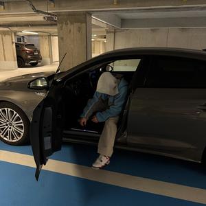 MAXO (feat. Nomai) (Explicit)