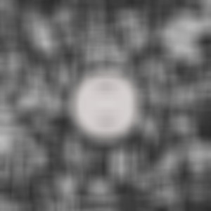 Inside Job (Original Mix)