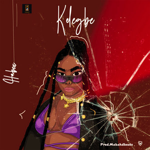 Kelegbe