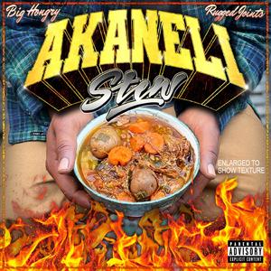 Seramonte (Explicit)