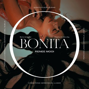 Bonita (Explicit)