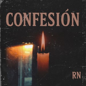 CONFESIÓN (Super Slowed|Explicit)