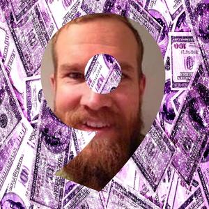 My Ears Are Full Of Water