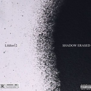 Lildior12 - Incurable Scars