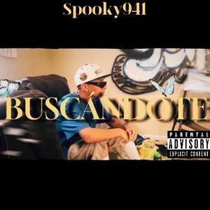 BUSCÁNDOTE (Explicit)