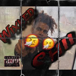 Wixked shii (Explicit)