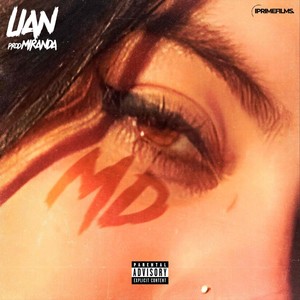 MD (Explicit)