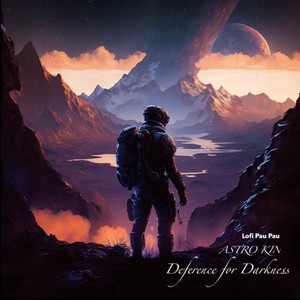 Deference of Darkness (From "Halo 3")