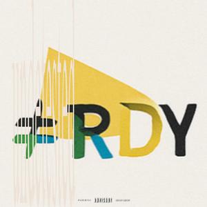 Scrooge Mcduck (Explicit)