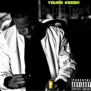 Tx Finesse (feat. 2 Gudda) (Explicit)