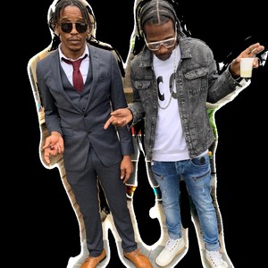 Gyal Farm (feat. South Black)