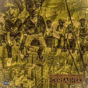 crane (Explicit)