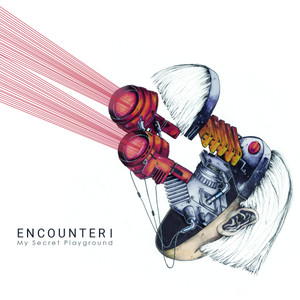 Encounter I