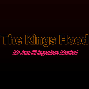 The Kings Hood