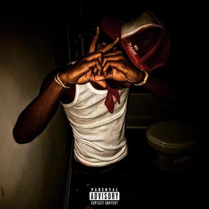 El Diablo (feat. RÆHÀÁN) (Explicit)