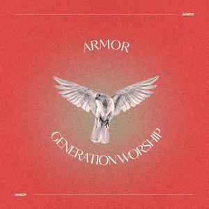 Armor (Live)