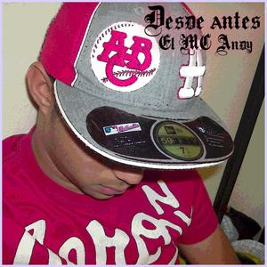 Tu Eres La Mia(feat. Biriba HP)