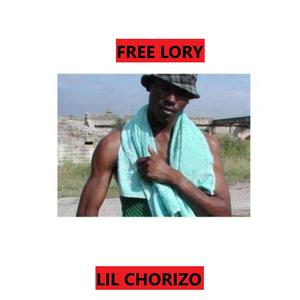FREE LORY (Explicit)