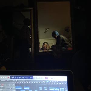 Make Em Believe (Explicit)