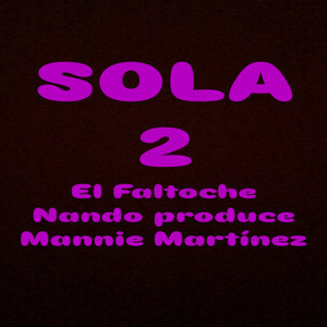 SOLA 2